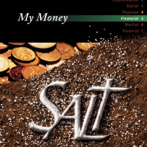 Financial Workbook
