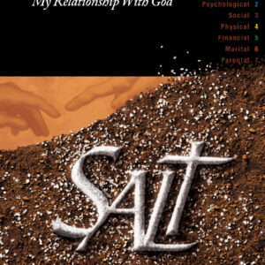 Spiritual Workbook